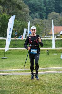 BIB: 2073
                            <button type="button" onclick="openModal(25031965)" class="btn btn-primary btn-sm float-right btn-popup" data-toggle="modal" data-target=".modal-high-quality">
                        <i class="fas fa-shopping-cart"></i> Add to Cart
                    </button>
                                            <button type="button" onclick="isThisMe(25031965, true)" class="btn btn-success btn-sm float-right btn-popup btn-isme hidden" data-toggle="tooltip" data-placement="bottom" title="นี่คือรูปของคุณใช่ไหม คลิกที่นี่เพื่อเอาเข้าอัลบั้ม">
                        <i class="fas fa-plus"></i> Add to album
                    </button>
                    <button type="button" onclick="isThisMe(25031965, false)" class="btn btn-warning btn-sm float-right btn-popup btn-isnotme hidden">
                        <i class="fas fa-ban"></i> Remove from album
                    </button>