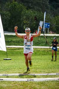 BIB: 2114
                            <button type="button" onclick="openModal(25029005)" class="btn btn-primary btn-sm float-right btn-popup" data-toggle="modal" data-target=".modal-high-quality">
                        <i class="fas fa-shopping-cart"></i> Add to Cart
                    </button>
                                            <button type="button" onclick="isThisMe(25029005, true)" class="btn btn-success btn-sm float-right btn-popup btn-isme hidden" data-toggle="tooltip" data-placement="bottom" title="นี่คือรูปของคุณใช่ไหม คลิกที่นี่เพื่อเอาเข้าอัลบั้ม">
                        <i class="fas fa-plus"></i> Add to album
                    </button>
                    <button type="button" onclick="isThisMe(25029005, false)" class="btn btn-warning btn-sm float-right btn-popup btn-isnotme hidden">
                        <i class="fas fa-ban"></i> Remove from album
                    </button>