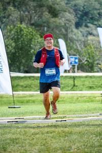 BIB: 2085
                            <button type="button" onclick="openModal(25034545)" class="btn btn-primary btn-sm float-right btn-popup" data-toggle="modal" data-target=".modal-high-quality">
                        <i class="fas fa-shopping-cart"></i> Add to Cart
                    </button>
                                            <button type="button" onclick="isThisMe(25034545, true)" class="btn btn-success btn-sm float-right btn-popup btn-isme hidden" data-toggle="tooltip" data-placement="bottom" title="นี่คือรูปของคุณใช่ไหม คลิกที่นี่เพื่อเอาเข้าอัลบั้ม">
                        <i class="fas fa-plus"></i> Add to album
                    </button>
                    <button type="button" onclick="isThisMe(25034545, false)" class="btn btn-warning btn-sm float-right btn-popup btn-isnotme hidden">
                        <i class="fas fa-ban"></i> Remove from album
                    </button>