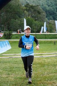 BIB: 1103
                            <button type="button" onclick="openModal(25032749)" class="btn btn-primary btn-sm float-right btn-popup" data-toggle="modal" data-target=".modal-high-quality">
                        <i class="fas fa-shopping-cart"></i> Add to Cart
                    </button>
                                            <button type="button" onclick="isThisMe(25032749, true)" class="btn btn-success btn-sm float-right btn-popup btn-isme hidden" data-toggle="tooltip" data-placement="bottom" title="นี่คือรูปของคุณใช่ไหม คลิกที่นี่เพื่อเอาเข้าอัลบั้ม">
                        <i class="fas fa-plus"></i> Add to album
                    </button>
                    <button type="button" onclick="isThisMe(25032749, false)" class="btn btn-warning btn-sm float-right btn-popup btn-isnotme hidden">
                        <i class="fas fa-ban"></i> Remove from album
                    </button>