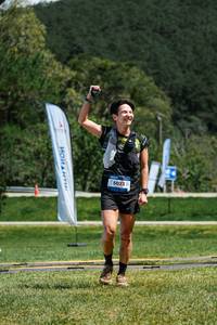 BIB: 5023
                            <button type="button" onclick="openModal(25036075)" class="btn btn-primary btn-sm float-right btn-popup" data-toggle="modal" data-target=".modal-high-quality">
                        <i class="fas fa-shopping-cart"></i> Add to Cart
                    </button>
                                            <button type="button" onclick="isThisMe(25036075, true)" class="btn btn-success btn-sm float-right btn-popup btn-isme hidden" data-toggle="tooltip" data-placement="bottom" title="นี่คือรูปของคุณใช่ไหม คลิกที่นี่เพื่อเอาเข้าอัลบั้ม">
                        <i class="fas fa-plus"></i> Add to album
                    </button>
                    <button type="button" onclick="isThisMe(25036075, false)" class="btn btn-warning btn-sm float-right btn-popup btn-isnotme hidden">
                        <i class="fas fa-ban"></i> Remove from album
                    </button>