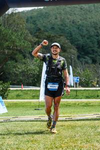 BIB: 5024
                            <button type="button" onclick="openModal(25035409)" class="btn btn-primary btn-sm float-right btn-popup" data-toggle="modal" data-target=".modal-high-quality">
                        <i class="fas fa-shopping-cart"></i> Add to Cart
                    </button>
                                            <button type="button" onclick="isThisMe(25035409, true)" class="btn btn-success btn-sm float-right btn-popup btn-isme hidden" data-toggle="tooltip" data-placement="bottom" title="นี่คือรูปของคุณใช่ไหม คลิกที่นี่เพื่อเอาเข้าอัลบั้ม">
                        <i class="fas fa-plus"></i> Add to album
                    </button>
                    <button type="button" onclick="isThisMe(25035409, false)" class="btn btn-warning btn-sm float-right btn-popup btn-isnotme hidden">
                        <i class="fas fa-ban"></i> Remove from album
                    </button>