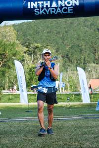 BIB: 5115
                            <button type="button" onclick="openModal(25037757)" class="btn btn-primary btn-sm float-right btn-popup" data-toggle="modal" data-target=".modal-high-quality">
                        <i class="fas fa-shopping-cart"></i> Add to Cart
                    </button>
                                            <button type="button" onclick="isThisMe(25037757, true)" class="btn btn-success btn-sm float-right btn-popup btn-isme hidden" data-toggle="tooltip" data-placement="bottom" title="นี่คือรูปของคุณใช่ไหม คลิกที่นี่เพื่อเอาเข้าอัลบั้ม">
                        <i class="fas fa-plus"></i> Add to album
                    </button>
                    <button type="button" onclick="isThisMe(25037757, false)" class="btn btn-warning btn-sm float-right btn-popup btn-isnotme hidden">
                        <i class="fas fa-ban"></i> Remove from album
                    </button>