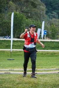 BIB: 2138
                            <button type="button" onclick="openModal(25031035)" class="btn btn-primary btn-sm float-right btn-popup" data-toggle="modal" data-target=".modal-high-quality">
                        <i class="fas fa-shopping-cart"></i> Add to Cart
                    </button>
                                            <button type="button" onclick="isThisMe(25031035, true)" class="btn btn-success btn-sm float-right btn-popup btn-isme hidden" data-toggle="tooltip" data-placement="bottom" title="นี่คือรูปของคุณใช่ไหม คลิกที่นี่เพื่อเอาเข้าอัลบั้ม">
                        <i class="fas fa-plus"></i> Add to album
                    </button>
                    <button type="button" onclick="isThisMe(25031035, false)" class="btn btn-warning btn-sm float-right btn-popup btn-isnotme hidden">
                        <i class="fas fa-ban"></i> Remove from album
                    </button>