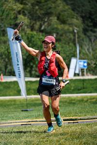 BIB: 5047
                            <button type="button" onclick="openModal(25036286)" class="btn btn-primary btn-sm float-right btn-popup" data-toggle="modal" data-target=".modal-high-quality">
                        <i class="fas fa-shopping-cart"></i> Add to Cart
                    </button>
                                            <button type="button" onclick="isThisMe(25036286, true)" class="btn btn-success btn-sm float-right btn-popup btn-isme hidden" data-toggle="tooltip" data-placement="bottom" title="นี่คือรูปของคุณใช่ไหม คลิกที่นี่เพื่อเอาเข้าอัลบั้ม">
                        <i class="fas fa-plus"></i> Add to album
                    </button>
                    <button type="button" onclick="isThisMe(25036286, false)" class="btn btn-warning btn-sm float-right btn-popup btn-isnotme hidden">
                        <i class="fas fa-ban"></i> Remove from album
                    </button>