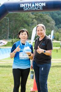 BIB: 1971
                            <button type="button" onclick="openModal(25032778)" class="btn btn-primary btn-sm float-right btn-popup" data-toggle="modal" data-target=".modal-high-quality">
                        <i class="fas fa-shopping-cart"></i> Add to Cart
                    </button>
                                            <button type="button" onclick="isThisMe(25032778, true)" class="btn btn-success btn-sm float-right btn-popup btn-isme hidden" data-toggle="tooltip" data-placement="bottom" title="นี่คือรูปของคุณใช่ไหม คลิกที่นี่เพื่อเอาเข้าอัลบั้ม">
                        <i class="fas fa-plus"></i> Add to album
                    </button>
                    <button type="button" onclick="isThisMe(25032778, false)" class="btn btn-warning btn-sm float-right btn-popup btn-isnotme hidden">
                        <i class="fas fa-ban"></i> Remove from album
                    </button>