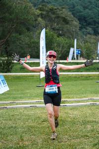 BIB: 2031
                            <button type="button" onclick="openModal(25027484)" class="btn btn-primary btn-sm float-right btn-popup" data-toggle="modal" data-target=".modal-high-quality">
                        <i class="fas fa-shopping-cart"></i> Add to Cart
                    </button>
                                            <button type="button" onclick="isThisMe(25027484, true)" class="btn btn-success btn-sm float-right btn-popup btn-isme hidden" data-toggle="tooltip" data-placement="bottom" title="นี่คือรูปของคุณใช่ไหม คลิกที่นี่เพื่อเอาเข้าอัลบั้ม">
                        <i class="fas fa-plus"></i> Add to album
                    </button>
                    <button type="button" onclick="isThisMe(25027484, false)" class="btn btn-warning btn-sm float-right btn-popup btn-isnotme hidden">
                        <i class="fas fa-ban"></i> Remove from album
                    </button>