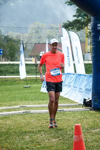 BIB: 2003
                            <button type="button" onclick="openModal(25022500)" class="btn btn-primary btn-sm float-right btn-popup" data-toggle="modal" data-target=".modal-high-quality">
                        <i class="fas fa-shopping-cart"></i> Add to Cart
                    </button>
                                            <button type="button" onclick="isThisMe(25022500, true)" class="btn btn-success btn-sm float-right btn-popup btn-isme hidden" data-toggle="tooltip" data-placement="bottom" title="นี่คือรูปของคุณใช่ไหม คลิกที่นี่เพื่อเอาเข้าอัลบั้ม">
                        <i class="fas fa-plus"></i> Add to album
                    </button>
                    <button type="button" onclick="isThisMe(25022500, false)" class="btn btn-warning btn-sm float-right btn-popup btn-isnotme hidden">
                        <i class="fas fa-ban"></i> Remove from album
                    </button>