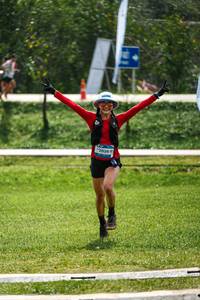 BIB: 2026
                            <button type="button" onclick="openModal(25026659)" class="btn btn-primary btn-sm float-right btn-popup" data-toggle="modal" data-target=".modal-high-quality">
                        <i class="fas fa-shopping-cart"></i> Add to Cart
                    </button>
                                            <button type="button" onclick="isThisMe(25026659, true)" class="btn btn-success btn-sm float-right btn-popup btn-isme hidden" data-toggle="tooltip" data-placement="bottom" title="นี่คือรูปของคุณใช่ไหม คลิกที่นี่เพื่อเอาเข้าอัลบั้ม">
                        <i class="fas fa-plus"></i> Add to album
                    </button>
                    <button type="button" onclick="isThisMe(25026659, false)" class="btn btn-warning btn-sm float-right btn-popup btn-isnotme hidden">
                        <i class="fas fa-ban"></i> Remove from album
                    </button>