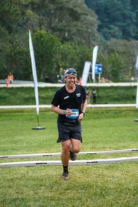 BIB: 015
                            <button type="button" onclick="openModal(25024719)" class="btn btn-primary btn-sm float-right btn-popup" data-toggle="modal" data-target=".modal-high-quality">
                        <i class="fas fa-shopping-cart"></i> Add to Cart
                    </button>
                                            <button type="button" onclick="isThisMe(25024719, true)" class="btn btn-success btn-sm float-right btn-popup btn-isme hidden" data-toggle="tooltip" data-placement="bottom" title="นี่คือรูปของคุณใช่ไหม คลิกที่นี่เพื่อเอาเข้าอัลบั้ม">
                        <i class="fas fa-plus"></i> Add to album
                    </button>
                    <button type="button" onclick="isThisMe(25024719, false)" class="btn btn-warning btn-sm float-right btn-popup btn-isnotme hidden">
                        <i class="fas fa-ban"></i> Remove from album
                    </button>