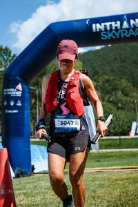 BIB: 5047
                            <button type="button" onclick="openModal(25036311)" class="btn btn-primary btn-sm float-right btn-popup" data-toggle="modal" data-target=".modal-high-quality">
                        <i class="fas fa-shopping-cart"></i> Add to Cart
                    </button>
                                            <button type="button" onclick="isThisMe(25036311, true)" class="btn btn-success btn-sm float-right btn-popup btn-isme hidden" data-toggle="tooltip" data-placement="bottom" title="นี่คือรูปของคุณใช่ไหม คลิกที่นี่เพื่อเอาเข้าอัลบั้ม">
                        <i class="fas fa-plus"></i> Add to album
                    </button>
                    <button type="button" onclick="isThisMe(25036311, false)" class="btn btn-warning btn-sm float-right btn-popup btn-isnotme hidden">
                        <i class="fas fa-ban"></i> Remove from album
                    </button>