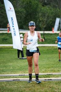 BIB: 
                            <button type="button" onclick="openModal(25027783)" class="btn btn-primary btn-sm float-right btn-popup" data-toggle="modal" data-target=".modal-high-quality">
                        <i class="fas fa-shopping-cart"></i> Add to Cart
                    </button>
                                            <button type="button" onclick="isThisMe(25027783, true)" class="btn btn-success btn-sm float-right btn-popup btn-isme hidden" data-toggle="tooltip" data-placement="bottom" title="นี่คือรูปของคุณใช่ไหม คลิกที่นี่เพื่อเอาเข้าอัลบั้ม">
                        <i class="fas fa-plus"></i> Add to album
                    </button>
                    <button type="button" onclick="isThisMe(25027783, false)" class="btn btn-warning btn-sm float-right btn-popup btn-isnotme hidden">
                        <i class="fas fa-ban"></i> Remove from album
                    </button>