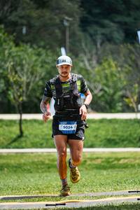 BIB: 5024
                            <button type="button" onclick="openModal(25035395)" class="btn btn-primary btn-sm float-right btn-popup" data-toggle="modal" data-target=".modal-high-quality">
                        <i class="fas fa-shopping-cart"></i> Add to Cart
                    </button>
                                            <button type="button" onclick="isThisMe(25035395, true)" class="btn btn-success btn-sm float-right btn-popup btn-isme hidden" data-toggle="tooltip" data-placement="bottom" title="นี่คือรูปของคุณใช่ไหม คลิกที่นี่เพื่อเอาเข้าอัลบั้ม">
                        <i class="fas fa-plus"></i> Add to album
                    </button>
                    <button type="button" onclick="isThisMe(25035395, false)" class="btn btn-warning btn-sm float-right btn-popup btn-isnotme hidden">
                        <i class="fas fa-ban"></i> Remove from album
                    </button>