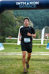 BIB: 1065
                            <button type="button" onclick="openModal(25030776)" class="btn btn-primary btn-sm float-right btn-popup" data-toggle="modal" data-target=".modal-high-quality">
                        <i class="fas fa-shopping-cart"></i> Add to Cart
                    </button>
                                            <button type="button" onclick="isThisMe(25030776, true)" class="btn btn-success btn-sm float-right btn-popup btn-isme hidden" data-toggle="tooltip" data-placement="bottom" title="นี่คือรูปของคุณใช่ไหม คลิกที่นี่เพื่อเอาเข้าอัลบั้ม">
                        <i class="fas fa-plus"></i> Add to album
                    </button>
                    <button type="button" onclick="isThisMe(25030776, false)" class="btn btn-warning btn-sm float-right btn-popup btn-isnotme hidden">
                        <i class="fas fa-ban"></i> Remove from album
                    </button>