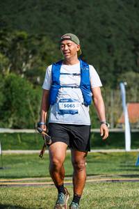 BIB: 5065
                            <button type="button" onclick="openModal(25037452)" class="btn btn-primary btn-sm float-right btn-popup" data-toggle="modal" data-target=".modal-high-quality">
                        <i class="fas fa-shopping-cart"></i> Add to Cart
                    </button>
                                            <button type="button" onclick="isThisMe(25037452, true)" class="btn btn-success btn-sm float-right btn-popup btn-isme hidden" data-toggle="tooltip" data-placement="bottom" title="นี่คือรูปของคุณใช่ไหม คลิกที่นี่เพื่อเอาเข้าอัลบั้ม">
                        <i class="fas fa-plus"></i> Add to album
                    </button>
                    <button type="button" onclick="isThisMe(25037452, false)" class="btn btn-warning btn-sm float-right btn-popup btn-isnotme hidden">
                        <i class="fas fa-ban"></i> Remove from album
                    </button>