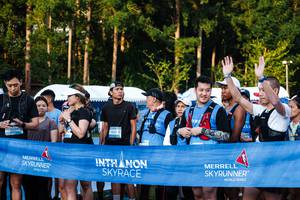 BIB: 
                            <button type="button" onclick="openModal(25021547)" class="btn btn-primary btn-sm float-right btn-popup" data-toggle="modal" data-target=".modal-high-quality">
                        <i class="fas fa-shopping-cart"></i> Add to Cart
                    </button>
                                            <button type="button" onclick="isThisMe(25021547, true)" class="btn btn-success btn-sm float-right btn-popup btn-isme hidden" data-toggle="tooltip" data-placement="bottom" title="นี่คือรูปของคุณใช่ไหม คลิกที่นี่เพื่อเอาเข้าอัลบั้ม">
                        <i class="fas fa-plus"></i> Add to album
                    </button>
                    <button type="button" onclick="isThisMe(25021547, false)" class="btn btn-warning btn-sm float-right btn-popup btn-isnotme hidden">
                        <i class="fas fa-ban"></i> Remove from album
                    </button>