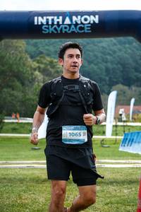 BIB: 1065
                            <button type="button" onclick="openModal(25030791)" class="btn btn-primary btn-sm float-right btn-popup" data-toggle="modal" data-target=".modal-high-quality">
                        <i class="fas fa-shopping-cart"></i> Add to Cart
                    </button>
                                            <button type="button" onclick="isThisMe(25030791, true)" class="btn btn-success btn-sm float-right btn-popup btn-isme hidden" data-toggle="tooltip" data-placement="bottom" title="นี่คือรูปของคุณใช่ไหม คลิกที่นี่เพื่อเอาเข้าอัลบั้ม">
                        <i class="fas fa-plus"></i> Add to album
                    </button>
                    <button type="button" onclick="isThisMe(25030791, false)" class="btn btn-warning btn-sm float-right btn-popup btn-isnotme hidden">
                        <i class="fas fa-ban"></i> Remove from album
                    </button>