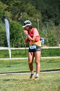 BIB: 9705
                            <button type="button" onclick="openModal(25036633)" class="btn btn-primary btn-sm float-right btn-popup" data-toggle="modal" data-target=".modal-high-quality">
                        <i class="fas fa-shopping-cart"></i> Add to Cart
                    </button>
                                            <button type="button" onclick="isThisMe(25036633, true)" class="btn btn-success btn-sm float-right btn-popup btn-isme hidden" data-toggle="tooltip" data-placement="bottom" title="นี่คือรูปของคุณใช่ไหม คลิกที่นี่เพื่อเอาเข้าอัลบั้ม">
                        <i class="fas fa-plus"></i> Add to album
                    </button>
                    <button type="button" onclick="isThisMe(25036633, false)" class="btn btn-warning btn-sm float-right btn-popup btn-isnotme hidden">
                        <i class="fas fa-ban"></i> Remove from album
                    </button>