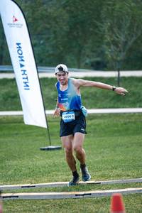 BIB: 2006
                            <button type="button" onclick="openModal(25021949)" class="btn btn-primary btn-sm float-right btn-popup" data-toggle="modal" data-target=".modal-high-quality">
                        <i class="fas fa-shopping-cart"></i> Add to Cart
                    </button>
                                            <button type="button" onclick="isThisMe(25021949, true)" class="btn btn-success btn-sm float-right btn-popup btn-isme hidden" data-toggle="tooltip" data-placement="bottom" title="นี่คือรูปของคุณใช่ไหม คลิกที่นี่เพื่อเอาเข้าอัลบั้ม">
                        <i class="fas fa-plus"></i> Add to album
                    </button>
                    <button type="button" onclick="isThisMe(25021949, false)" class="btn btn-warning btn-sm float-right btn-popup btn-isnotme hidden">
                        <i class="fas fa-ban"></i> Remove from album
                    </button>