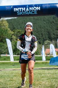 BIB: 5035
                            <button type="button" onclick="openModal(25036145)" class="btn btn-primary btn-sm float-right btn-popup" data-toggle="modal" data-target=".modal-high-quality">
                        <i class="fas fa-shopping-cart"></i> Add to Cart
                    </button>
                                            <button type="button" onclick="isThisMe(25036145, true)" class="btn btn-success btn-sm float-right btn-popup btn-isme hidden" data-toggle="tooltip" data-placement="bottom" title="นี่คือรูปของคุณใช่ไหม คลิกที่นี่เพื่อเอาเข้าอัลบั้ม">
                        <i class="fas fa-plus"></i> Add to album
                    </button>
                    <button type="button" onclick="isThisMe(25036145, false)" class="btn btn-warning btn-sm float-right btn-popup btn-isnotme hidden">
                        <i class="fas fa-ban"></i> Remove from album
                    </button>