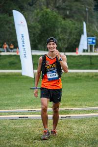 BIB: 5133
                            <button type="button" onclick="openModal(25033648)" class="btn btn-primary btn-sm float-right btn-popup" data-toggle="modal" data-target=".modal-high-quality">
                        <i class="fas fa-shopping-cart"></i> Add to Cart
                    </button>
                                            <button type="button" onclick="isThisMe(25033648, true)" class="btn btn-success btn-sm float-right btn-popup btn-isme hidden" data-toggle="tooltip" data-placement="bottom" title="นี่คือรูปของคุณใช่ไหม คลิกที่นี่เพื่อเอาเข้าอัลบั้ม">
                        <i class="fas fa-plus"></i> Add to album
                    </button>
                    <button type="button" onclick="isThisMe(25033648, false)" class="btn btn-warning btn-sm float-right btn-popup btn-isnotme hidden">
                        <i class="fas fa-ban"></i> Remove from album
                    </button>