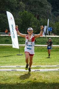 BIB: 2114
                            <button type="button" onclick="openModal(25029033)" class="btn btn-primary btn-sm float-right btn-popup" data-toggle="modal" data-target=".modal-high-quality">
                        <i class="fas fa-shopping-cart"></i> Add to Cart
                    </button>
                                            <button type="button" onclick="isThisMe(25029033, true)" class="btn btn-success btn-sm float-right btn-popup btn-isme hidden" data-toggle="tooltip" data-placement="bottom" title="นี่คือรูปของคุณใช่ไหม คลิกที่นี่เพื่อเอาเข้าอัลบั้ม">
                        <i class="fas fa-plus"></i> Add to album
                    </button>
                    <button type="button" onclick="isThisMe(25029033, false)" class="btn btn-warning btn-sm float-right btn-popup btn-isnotme hidden">
                        <i class="fas fa-ban"></i> Remove from album
                    </button>