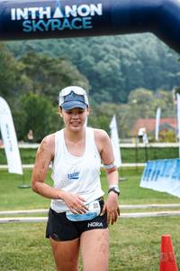 BIB: 
                            <button type="button" onclick="openModal(25027824)" class="btn btn-primary btn-sm float-right btn-popup" data-toggle="modal" data-target=".modal-high-quality">
                        <i class="fas fa-shopping-cart"></i> Add to Cart
                    </button>
                                            <button type="button" onclick="isThisMe(25027824, true)" class="btn btn-success btn-sm float-right btn-popup btn-isme hidden" data-toggle="tooltip" data-placement="bottom" title="นี่คือรูปของคุณใช่ไหม คลิกที่นี่เพื่อเอาเข้าอัลบั้ม">
                        <i class="fas fa-plus"></i> Add to album
                    </button>
                    <button type="button" onclick="isThisMe(25027824, false)" class="btn btn-warning btn-sm float-right btn-popup btn-isnotme hidden">
                        <i class="fas fa-ban"></i> Remove from album
                    </button>