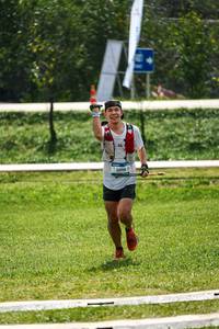 BIB: 2016
                            <button type="button" onclick="openModal(25026786)" class="btn btn-primary btn-sm float-right btn-popup" data-toggle="modal" data-target=".modal-high-quality">
                        <i class="fas fa-shopping-cart"></i> Add to Cart
                    </button>
                                            <button type="button" onclick="isThisMe(25026786, true)" class="btn btn-success btn-sm float-right btn-popup btn-isme hidden" data-toggle="tooltip" data-placement="bottom" title="นี่คือรูปของคุณใช่ไหม คลิกที่นี่เพื่อเอาเข้าอัลบั้ม">
                        <i class="fas fa-plus"></i> Add to album
                    </button>
                    <button type="button" onclick="isThisMe(25026786, false)" class="btn btn-warning btn-sm float-right btn-popup btn-isnotme hidden">
                        <i class="fas fa-ban"></i> Remove from album
                    </button>