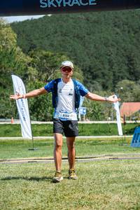 BIB: 5132
                            <button type="button" onclick="openModal(25036329)" class="btn btn-primary btn-sm float-right btn-popup" data-toggle="modal" data-target=".modal-high-quality">
                        <i class="fas fa-shopping-cart"></i> Add to Cart
                    </button>
                                            <button type="button" onclick="isThisMe(25036329, true)" class="btn btn-success btn-sm float-right btn-popup btn-isme hidden" data-toggle="tooltip" data-placement="bottom" title="นี่คือรูปของคุณใช่ไหม คลิกที่นี่เพื่อเอาเข้าอัลบั้ม">
                        <i class="fas fa-plus"></i> Add to album
                    </button>
                    <button type="button" onclick="isThisMe(25036329, false)" class="btn btn-warning btn-sm float-right btn-popup btn-isnotme hidden">
                        <i class="fas fa-ban"></i> Remove from album
                    </button>