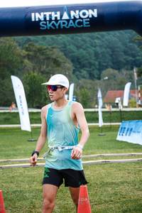 BIB: 
                            <button type="button" onclick="openModal(25023942)" class="btn btn-primary btn-sm float-right btn-popup" data-toggle="modal" data-target=".modal-high-quality">
                        <i class="fas fa-shopping-cart"></i> Add to Cart
                    </button>
                                            <button type="button" onclick="isThisMe(25023942, true)" class="btn btn-success btn-sm float-right btn-popup btn-isme hidden" data-toggle="tooltip" data-placement="bottom" title="นี่คือรูปของคุณใช่ไหม คลิกที่นี่เพื่อเอาเข้าอัลบั้ม">
                        <i class="fas fa-plus"></i> Add to album
                    </button>
                    <button type="button" onclick="isThisMe(25023942, false)" class="btn btn-warning btn-sm float-right btn-popup btn-isnotme hidden">
                        <i class="fas fa-ban"></i> Remove from album
                    </button>