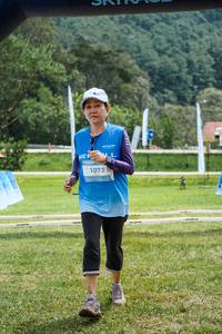 BIB: 1073
                            <button type="button" onclick="openModal(25034083)" class="btn btn-primary btn-sm float-right btn-popup" data-toggle="modal" data-target=".modal-high-quality">
                        <i class="fas fa-shopping-cart"></i> Add to Cart
                    </button>
                                            <button type="button" onclick="isThisMe(25034083, true)" class="btn btn-success btn-sm float-right btn-popup btn-isme hidden" data-toggle="tooltip" data-placement="bottom" title="นี่คือรูปของคุณใช่ไหม คลิกที่นี่เพื่อเอาเข้าอัลบั้ม">
                        <i class="fas fa-plus"></i> Add to album
                    </button>
                    <button type="button" onclick="isThisMe(25034083, false)" class="btn btn-warning btn-sm float-right btn-popup btn-isnotme hidden">
                        <i class="fas fa-ban"></i> Remove from album
                    </button>