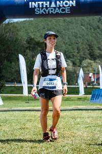 BIB: 5032
                            <button type="button" onclick="openModal(25035939)" class="btn btn-primary btn-sm float-right btn-popup" data-toggle="modal" data-target=".modal-high-quality">
                        <i class="fas fa-shopping-cart"></i> Add to Cart
                    </button>
                                            <button type="button" onclick="isThisMe(25035939, true)" class="btn btn-success btn-sm float-right btn-popup btn-isme hidden" data-toggle="tooltip" data-placement="bottom" title="นี่คือรูปของคุณใช่ไหม คลิกที่นี่เพื่อเอาเข้าอัลบั้ม">
                        <i class="fas fa-plus"></i> Add to album
                    </button>
                    <button type="button" onclick="isThisMe(25035939, false)" class="btn btn-warning btn-sm float-right btn-popup btn-isnotme hidden">
                        <i class="fas fa-ban"></i> Remove from album
                    </button>