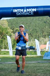 BIB: 5115
                            <button type="button" onclick="openModal(25037759)" class="btn btn-primary btn-sm float-right btn-popup" data-toggle="modal" data-target=".modal-high-quality">
                        <i class="fas fa-shopping-cart"></i> Add to Cart
                    </button>
                                            <button type="button" onclick="isThisMe(25037759, true)" class="btn btn-success btn-sm float-right btn-popup btn-isme hidden" data-toggle="tooltip" data-placement="bottom" title="นี่คือรูปของคุณใช่ไหม คลิกที่นี่เพื่อเอาเข้าอัลบั้ม">
                        <i class="fas fa-plus"></i> Add to album
                    </button>
                    <button type="button" onclick="isThisMe(25037759, false)" class="btn btn-warning btn-sm float-right btn-popup btn-isnotme hidden">
                        <i class="fas fa-ban"></i> Remove from album
                    </button>