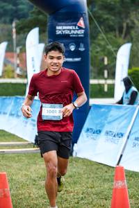 BIB: 1001
                            <button type="button" onclick="openModal(25024551)" class="btn btn-primary btn-sm float-right btn-popup" data-toggle="modal" data-target=".modal-high-quality">
                        <i class="fas fa-shopping-cart"></i> Add to Cart
                    </button>
                                            <button type="button" onclick="isThisMe(25024551, true)" class="btn btn-success btn-sm float-right btn-popup btn-isme hidden" data-toggle="tooltip" data-placement="bottom" title="นี่คือรูปของคุณใช่ไหม คลิกที่นี่เพื่อเอาเข้าอัลบั้ม">
                        <i class="fas fa-plus"></i> Add to album
                    </button>
                    <button type="button" onclick="isThisMe(25024551, false)" class="btn btn-warning btn-sm float-right btn-popup btn-isnotme hidden">
                        <i class="fas fa-ban"></i> Remove from album
                    </button>