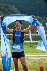 BIB: 
                            <button type="button" onclick="openModal(25022622)" class="btn btn-primary btn-sm float-right btn-popup" data-toggle="modal" data-target=".modal-high-quality">
                        <i class="fas fa-shopping-cart"></i> Add to Cart
                    </button>
                                            <button type="button" onclick="isThisMe(25022622, true)" class="btn btn-success btn-sm float-right btn-popup btn-isme hidden" data-toggle="tooltip" data-placement="bottom" title="นี่คือรูปของคุณใช่ไหม คลิกที่นี่เพื่อเอาเข้าอัลบั้ม">
                        <i class="fas fa-plus"></i> Add to album
                    </button>
                    <button type="button" onclick="isThisMe(25022622, false)" class="btn btn-warning btn-sm float-right btn-popup btn-isnotme hidden">
                        <i class="fas fa-ban"></i> Remove from album
                    </button>