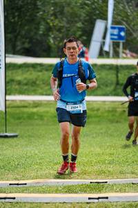 BIB: 2104
                            <button type="button" onclick="openModal(25031986)" class="btn btn-primary btn-sm float-right btn-popup" data-toggle="modal" data-target=".modal-high-quality">
                        <i class="fas fa-shopping-cart"></i> Add to Cart
                    </button>
                                            <button type="button" onclick="isThisMe(25031986, true)" class="btn btn-success btn-sm float-right btn-popup btn-isme hidden" data-toggle="tooltip" data-placement="bottom" title="นี่คือรูปของคุณใช่ไหม คลิกที่นี่เพื่อเอาเข้าอัลบั้ม">
                        <i class="fas fa-plus"></i> Add to album
                    </button>
                    <button type="button" onclick="isThisMe(25031986, false)" class="btn btn-warning btn-sm float-right btn-popup btn-isnotme hidden">
                        <i class="fas fa-ban"></i> Remove from album
                    </button>