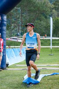 BIB: 5001
                            <button type="button" onclick="openModal(25032798)" class="btn btn-primary btn-sm float-right btn-popup" data-toggle="modal" data-target=".modal-high-quality">
                        <i class="fas fa-shopping-cart"></i> Add to Cart
                    </button>
                                            <button type="button" onclick="isThisMe(25032798, true)" class="btn btn-success btn-sm float-right btn-popup btn-isme hidden" data-toggle="tooltip" data-placement="bottom" title="นี่คือรูปของคุณใช่ไหม คลิกที่นี่เพื่อเอาเข้าอัลบั้ม">
                        <i class="fas fa-plus"></i> Add to album
                    </button>
                    <button type="button" onclick="isThisMe(25032798, false)" class="btn btn-warning btn-sm float-right btn-popup btn-isnotme hidden">
                        <i class="fas fa-ban"></i> Remove from album
                    </button>