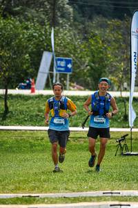 BIB: 2125, 20751
                            <button type="button" onclick="openModal(25030801)" class="btn btn-primary btn-sm float-right btn-popup" data-toggle="modal" data-target=".modal-high-quality">
                        <i class="fas fa-shopping-cart"></i> Add to Cart
                    </button>
                                            <button type="button" onclick="isThisMe(25030801, true)" class="btn btn-success btn-sm float-right btn-popup btn-isme hidden" data-toggle="tooltip" data-placement="bottom" title="นี่คือรูปของคุณใช่ไหม คลิกที่นี่เพื่อเอาเข้าอัลบั้ม">
                        <i class="fas fa-plus"></i> Add to album
                    </button>
                    <button type="button" onclick="isThisMe(25030801, false)" class="btn btn-warning btn-sm float-right btn-popup btn-isnotme hidden">
                        <i class="fas fa-ban"></i> Remove from album
                    </button>