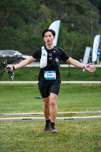 BIB: 2120
                            <button type="button" onclick="openModal(25030653)" class="btn btn-primary btn-sm float-right btn-popup" data-toggle="modal" data-target=".modal-high-quality">
                        <i class="fas fa-shopping-cart"></i> Add to Cart
                    </button>
                                            <button type="button" onclick="isThisMe(25030653, true)" class="btn btn-success btn-sm float-right btn-popup btn-isme hidden" data-toggle="tooltip" data-placement="bottom" title="นี่คือรูปของคุณใช่ไหม คลิกที่นี่เพื่อเอาเข้าอัลบั้ม">
                        <i class="fas fa-plus"></i> Add to album
                    </button>
                    <button type="button" onclick="isThisMe(25030653, false)" class="btn btn-warning btn-sm float-right btn-popup btn-isnotme hidden">
                        <i class="fas fa-ban"></i> Remove from album
                    </button>