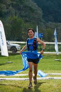 BIB: 
                            <button type="button" onclick="openModal(25022549)" class="btn btn-primary btn-sm float-right btn-popup" data-toggle="modal" data-target=".modal-high-quality">
                        <i class="fas fa-shopping-cart"></i> Add to Cart
                    </button>
                                            <button type="button" onclick="isThisMe(25022549, true)" class="btn btn-success btn-sm float-right btn-popup btn-isme hidden" data-toggle="tooltip" data-placement="bottom" title="นี่คือรูปของคุณใช่ไหม คลิกที่นี่เพื่อเอาเข้าอัลบั้ม">
                        <i class="fas fa-plus"></i> Add to album
                    </button>
                    <button type="button" onclick="isThisMe(25022549, false)" class="btn btn-warning btn-sm float-right btn-popup btn-isnotme hidden">
                        <i class="fas fa-ban"></i> Remove from album
                    </button>