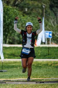 BIB: 5035
                            <button type="button" onclick="openModal(25036106)" class="btn btn-primary btn-sm float-right btn-popup" data-toggle="modal" data-target=".modal-high-quality">
                        <i class="fas fa-shopping-cart"></i> Add to Cart
                    </button>
                                            <button type="button" onclick="isThisMe(25036106, true)" class="btn btn-success btn-sm float-right btn-popup btn-isme hidden" data-toggle="tooltip" data-placement="bottom" title="นี่คือรูปของคุณใช่ไหม คลิกที่นี่เพื่อเอาเข้าอัลบั้ม">
                        <i class="fas fa-plus"></i> Add to album
                    </button>
                    <button type="button" onclick="isThisMe(25036106, false)" class="btn btn-warning btn-sm float-right btn-popup btn-isnotme hidden">
                        <i class="fas fa-ban"></i> Remove from album
                    </button>