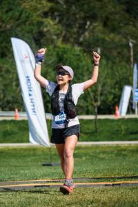 BIB: 
                            <button type="button" onclick="openModal(25037053)" class="btn btn-primary btn-sm float-right btn-popup" data-toggle="modal" data-target=".modal-high-quality">
                        <i class="fas fa-shopping-cart"></i> Add to Cart
                    </button>
                                            <button type="button" onclick="isThisMe(25037053, true)" class="btn btn-success btn-sm float-right btn-popup btn-isme hidden" data-toggle="tooltip" data-placement="bottom" title="นี่คือรูปของคุณใช่ไหม คลิกที่นี่เพื่อเอาเข้าอัลบั้ม">
                        <i class="fas fa-plus"></i> Add to album
                    </button>
                    <button type="button" onclick="isThisMe(25037053, false)" class="btn btn-warning btn-sm float-right btn-popup btn-isnotme hidden">
                        <i class="fas fa-ban"></i> Remove from album
                    </button>