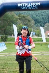 BIB: 
                            <button type="button" onclick="openModal(25032528)" class="btn btn-primary btn-sm float-right btn-popup" data-toggle="modal" data-target=".modal-high-quality">
                        <i class="fas fa-shopping-cart"></i> Add to Cart
                    </button>
                                            <button type="button" onclick="isThisMe(25032528, true)" class="btn btn-success btn-sm float-right btn-popup btn-isme hidden" data-toggle="tooltip" data-placement="bottom" title="นี่คือรูปของคุณใช่ไหม คลิกที่นี่เพื่อเอาเข้าอัลบั้ม">
                        <i class="fas fa-plus"></i> Add to album
                    </button>
                    <button type="button" onclick="isThisMe(25032528, false)" class="btn btn-warning btn-sm float-right btn-popup btn-isnotme hidden">
                        <i class="fas fa-ban"></i> Remove from album
                    </button>