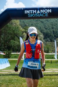 BIB: 2068
                            <button type="button" onclick="openModal(25034339)" class="btn btn-primary btn-sm float-right btn-popup" data-toggle="modal" data-target=".modal-high-quality">
                        <i class="fas fa-shopping-cart"></i> Add to Cart
                    </button>
                                            <button type="button" onclick="isThisMe(25034339, true)" class="btn btn-success btn-sm float-right btn-popup btn-isme hidden" data-toggle="tooltip" data-placement="bottom" title="นี่คือรูปของคุณใช่ไหม คลิกที่นี่เพื่อเอาเข้าอัลบั้ม">
                        <i class="fas fa-plus"></i> Add to album
                    </button>
                    <button type="button" onclick="isThisMe(25034339, false)" class="btn btn-warning btn-sm float-right btn-popup btn-isnotme hidden">
                        <i class="fas fa-ban"></i> Remove from album
                    </button>