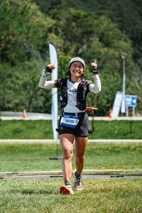 BIB: 5035
                            <button type="button" onclick="openModal(25036122)" class="btn btn-primary btn-sm float-right btn-popup" data-toggle="modal" data-target=".modal-high-quality">
                        <i class="fas fa-shopping-cart"></i> Add to Cart
                    </button>
                                            <button type="button" onclick="isThisMe(25036122, true)" class="btn btn-success btn-sm float-right btn-popup btn-isme hidden" data-toggle="tooltip" data-placement="bottom" title="นี่คือรูปของคุณใช่ไหม คลิกที่นี่เพื่อเอาเข้าอัลบั้ม">
                        <i class="fas fa-plus"></i> Add to album
                    </button>
                    <button type="button" onclick="isThisMe(25036122, false)" class="btn btn-warning btn-sm float-right btn-popup btn-isnotme hidden">
                        <i class="fas fa-ban"></i> Remove from album
                    </button>