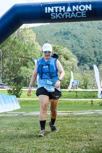 BIB: 2035
                            <button type="button" onclick="openModal(25034853)" class="btn btn-primary btn-sm float-right btn-popup" data-toggle="modal" data-target=".modal-high-quality">
                        <i class="fas fa-shopping-cart"></i> Add to Cart
                    </button>
                                            <button type="button" onclick="isThisMe(25034853, true)" class="btn btn-success btn-sm float-right btn-popup btn-isme hidden" data-toggle="tooltip" data-placement="bottom" title="นี่คือรูปของคุณใช่ไหม คลิกที่นี่เพื่อเอาเข้าอัลบั้ม">
                        <i class="fas fa-plus"></i> Add to album
                    </button>
                    <button type="button" onclick="isThisMe(25034853, false)" class="btn btn-warning btn-sm float-right btn-popup btn-isnotme hidden">
                        <i class="fas fa-ban"></i> Remove from album
                    </button>