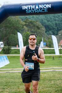 BIB: 1068
                            <button type="button" onclick="openModal(25032602)" class="btn btn-primary btn-sm float-right btn-popup" data-toggle="modal" data-target=".modal-high-quality">
                        <i class="fas fa-shopping-cart"></i> Add to Cart
                    </button>
                                            <button type="button" onclick="isThisMe(25032602, true)" class="btn btn-success btn-sm float-right btn-popup btn-isme hidden" data-toggle="tooltip" data-placement="bottom" title="นี่คือรูปของคุณใช่ไหม คลิกที่นี่เพื่อเอาเข้าอัลบั้ม">
                        <i class="fas fa-plus"></i> Add to album
                    </button>
                    <button type="button" onclick="isThisMe(25032602, false)" class="btn btn-warning btn-sm float-right btn-popup btn-isnotme hidden">
                        <i class="fas fa-ban"></i> Remove from album
                    </button>