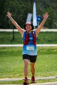 BIB: 1042
                            <button type="button" onclick="openModal(25033145)" class="btn btn-primary btn-sm float-right btn-popup" data-toggle="modal" data-target=".modal-high-quality">
                        <i class="fas fa-shopping-cart"></i> Add to Cart
                    </button>
                                            <button type="button" onclick="isThisMe(25033145, true)" class="btn btn-success btn-sm float-right btn-popup btn-isme hidden" data-toggle="tooltip" data-placement="bottom" title="นี่คือรูปของคุณใช่ไหม คลิกที่นี่เพื่อเอาเข้าอัลบั้ม">
                        <i class="fas fa-plus"></i> Add to album
                    </button>
                    <button type="button" onclick="isThisMe(25033145, false)" class="btn btn-warning btn-sm float-right btn-popup btn-isnotme hidden">
                        <i class="fas fa-ban"></i> Remove from album
                    </button>