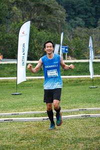 BIB: 1053
                            <button type="button" onclick="openModal(25027558)" class="btn btn-primary btn-sm float-right btn-popup" data-toggle="modal" data-target=".modal-high-quality">
                        <i class="fas fa-shopping-cart"></i> Add to Cart
                    </button>
                                            <button type="button" onclick="isThisMe(25027558, true)" class="btn btn-success btn-sm float-right btn-popup btn-isme hidden" data-toggle="tooltip" data-placement="bottom" title="นี่คือรูปของคุณใช่ไหม คลิกที่นี่เพื่อเอาเข้าอัลบั้ม">
                        <i class="fas fa-plus"></i> Add to album
                    </button>
                    <button type="button" onclick="isThisMe(25027558, false)" class="btn btn-warning btn-sm float-right btn-popup btn-isnotme hidden">
                        <i class="fas fa-ban"></i> Remove from album
                    </button>