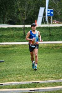 BIB: 
                            <button type="button" onclick="openModal(25025925)" class="btn btn-primary btn-sm float-right btn-popup" data-toggle="modal" data-target=".modal-high-quality">
                        <i class="fas fa-shopping-cart"></i> Add to Cart
                    </button>
                                            <button type="button" onclick="isThisMe(25025925, true)" class="btn btn-success btn-sm float-right btn-popup btn-isme hidden" data-toggle="tooltip" data-placement="bottom" title="นี่คือรูปของคุณใช่ไหม คลิกที่นี่เพื่อเอาเข้าอัลบั้ม">
                        <i class="fas fa-plus"></i> Add to album
                    </button>
                    <button type="button" onclick="isThisMe(25025925, false)" class="btn btn-warning btn-sm float-right btn-popup btn-isnotme hidden">
                        <i class="fas fa-ban"></i> Remove from album
                    </button>